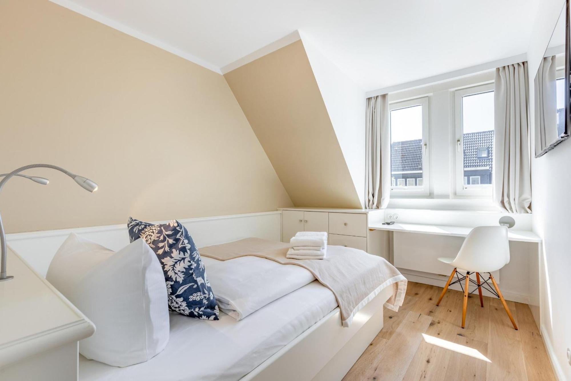 Neu! Heide - Erholung Pur Ferienhaus *