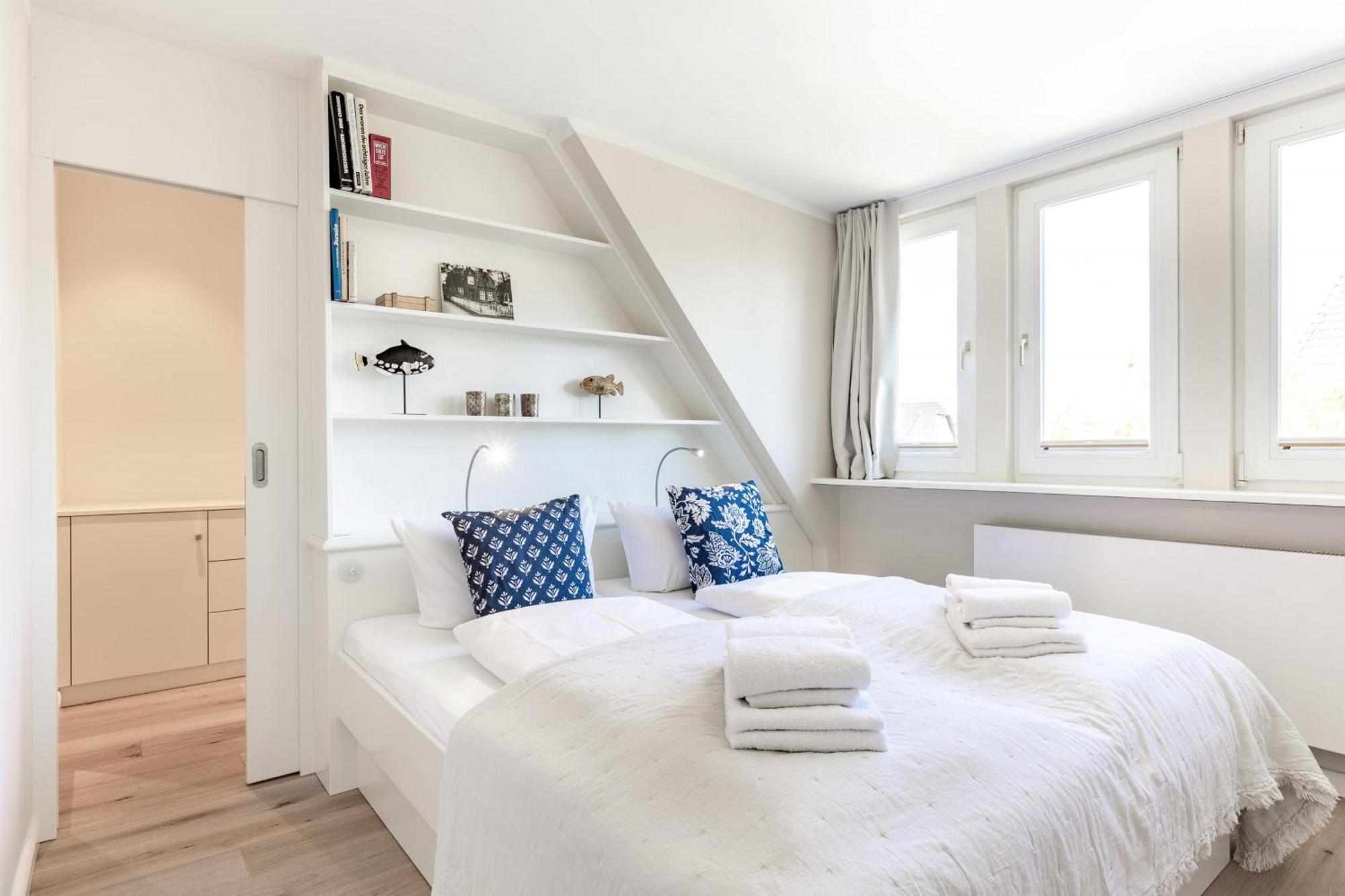 Ferienhaus Neu! Heide - Erholung Pur *